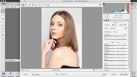 Download Photoshop: How to try Photoshop for free .